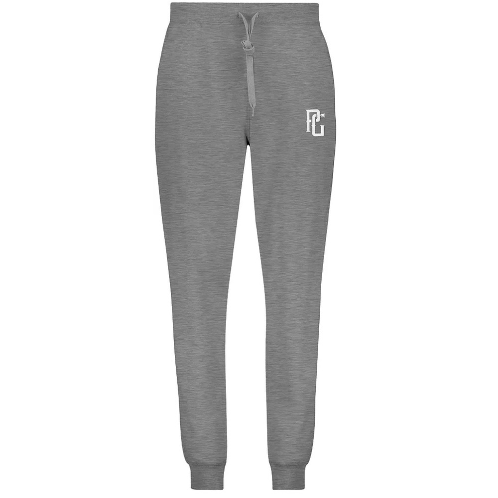 Perfect Game Apparel Joggers Authentic Baseball Sweat Pants Old School Gym 1995
